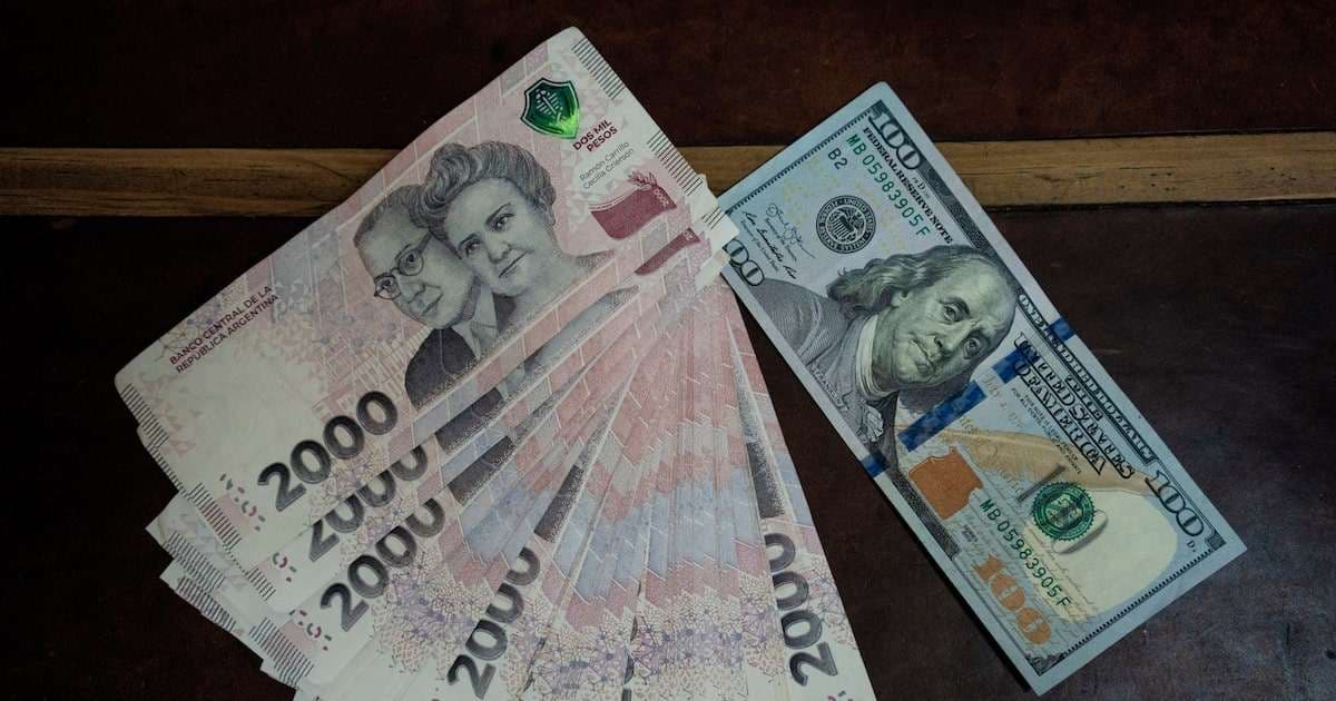 Recuperación Salarial en Argentina: ¿Un Punto de Inflexión Macroeconómico o Alivio Transitorio?