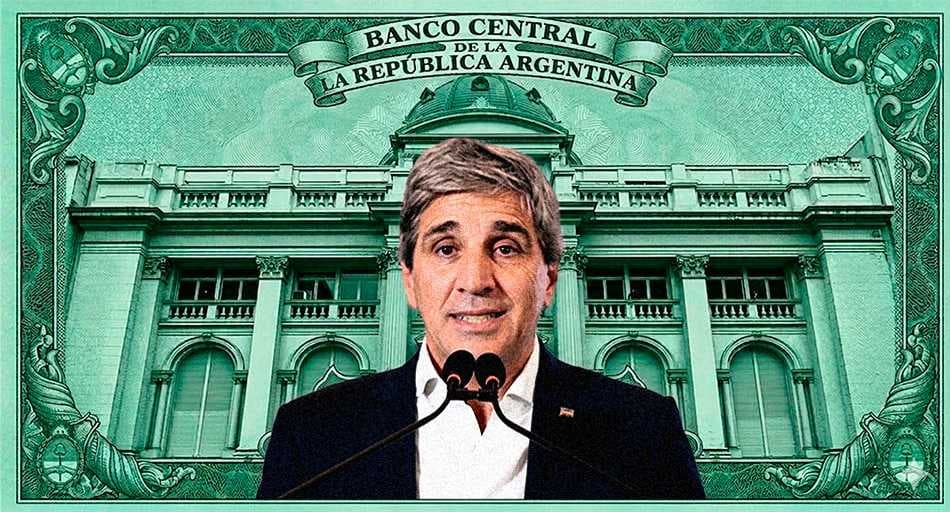 Argentina: La encrucijada del dólar a $1.500 y el alto costo de la estabilidad nominal