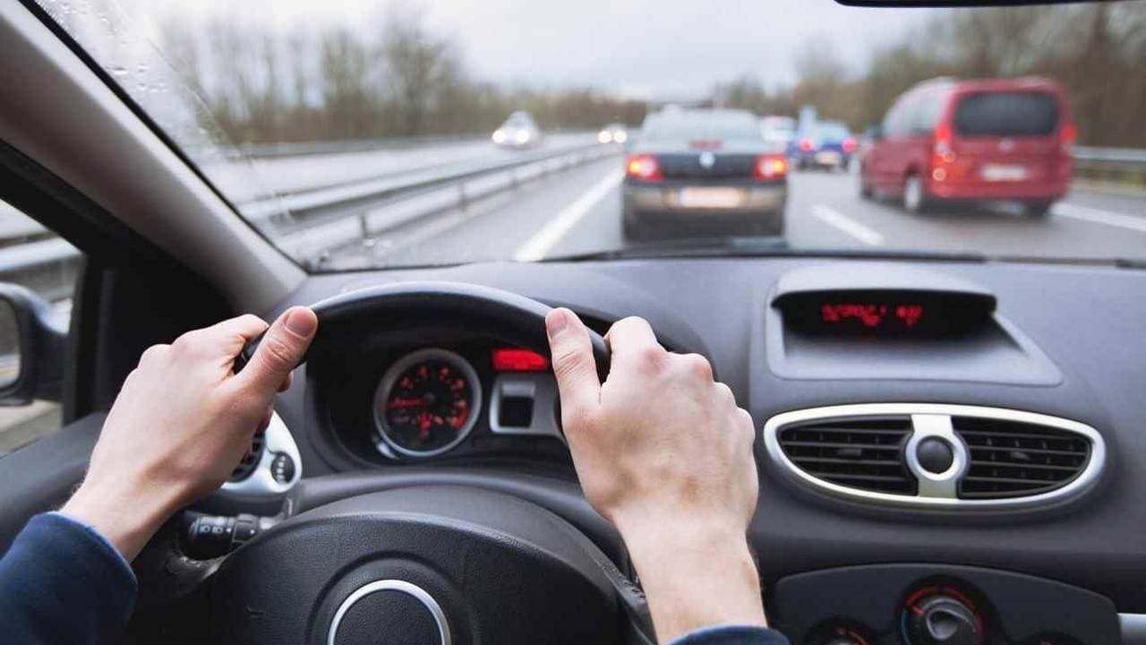 La Escalada del Gasto: Poseer un Vehículo 0km, un Lujo Creciente en la Argentina Inflacionaria