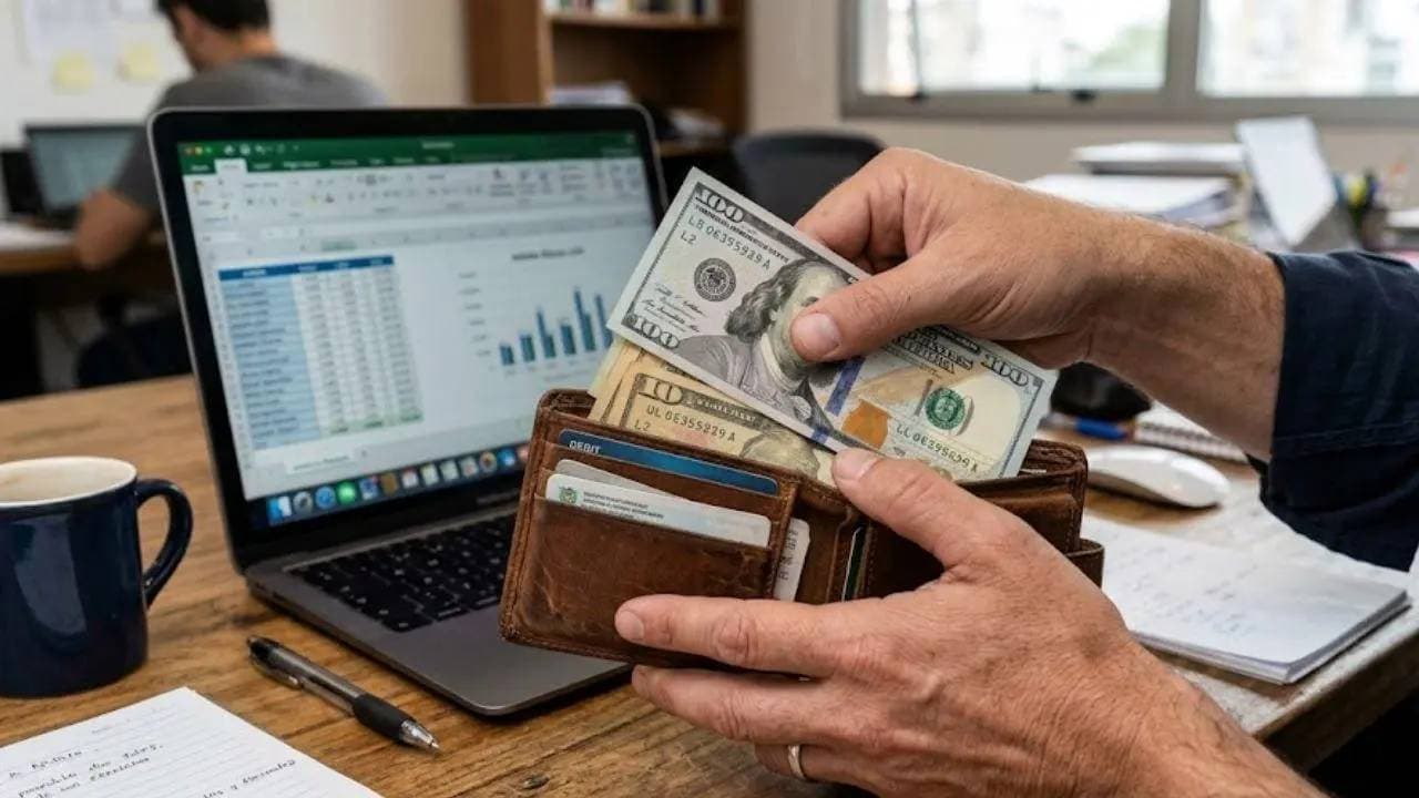 Argentina: La Carrera por los "Dólares del Colchón" y el Impacto de la "Inocencia Fiscal"