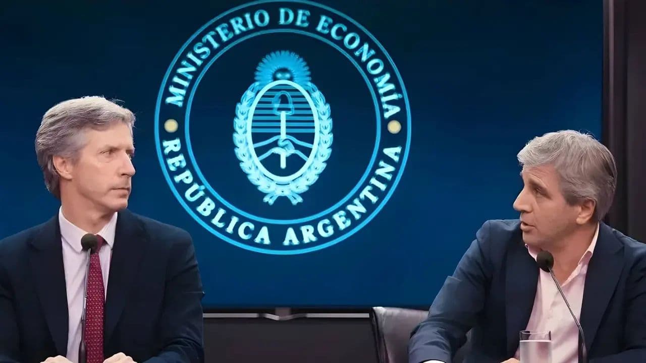BCRA contra la mora récord: ¿Soluciones de crédito o nuevos desafíos para la banca y fintech?