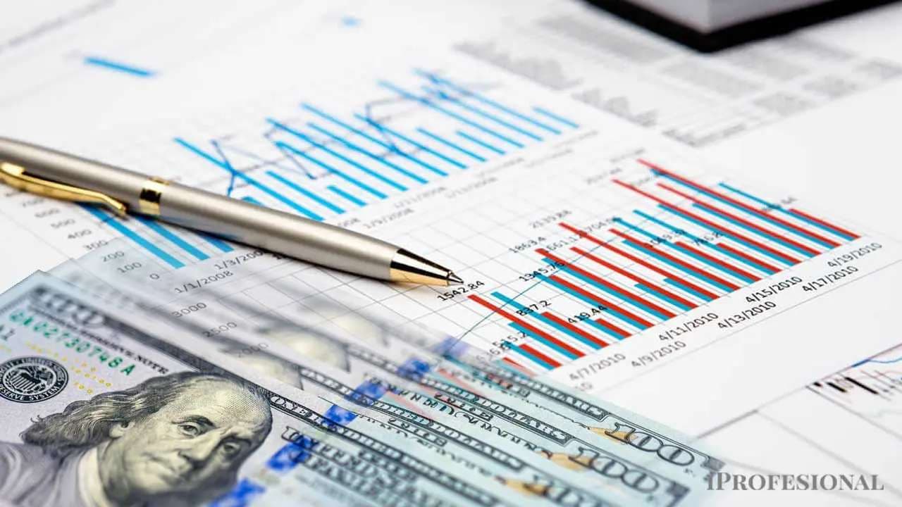 Kakeibo: El Centenario Método Japonés que Revoluciona el Ahorro Personal en la Era Digital