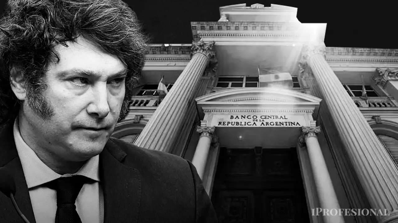 Argentina busca la estabilidad económica a largo plazo: un plan de tres frentes para desvincularse del ciclo electoral