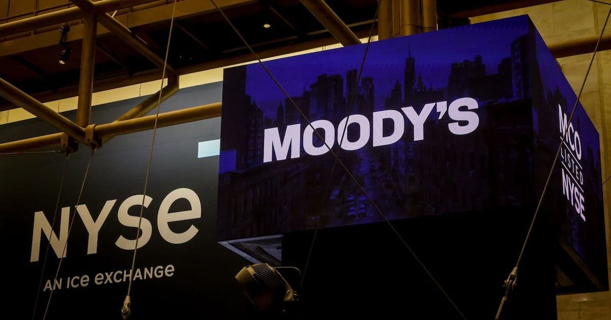 Argentina Recibe Aval Internacional: Moody's Mejora Calificación Crediticia y Consolida Optimismo Financiero