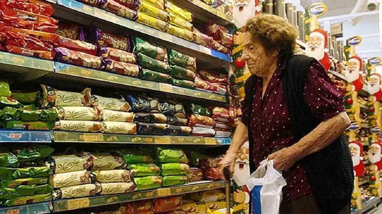 Estrategias de Ahorro para Jubilados: El Impacto de los Descuentos de ANSES y Bancos en Octubre