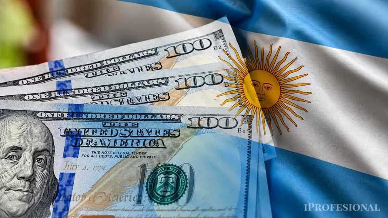 Dólar Mayorista: Las Proyecciones Divergentes para 2026 y el Desafío del Banco Central