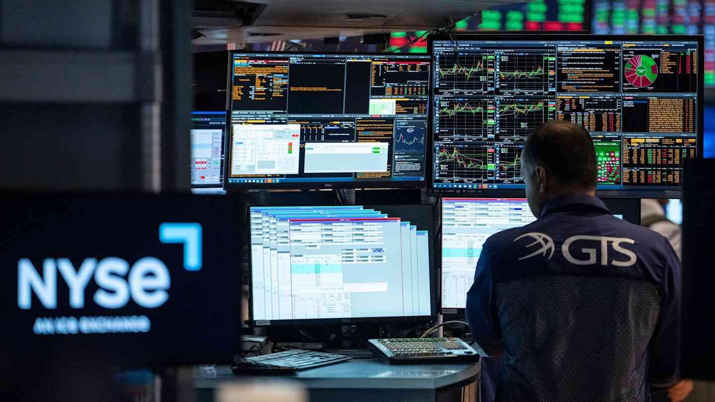 Argentina: La Bonanza de Dólares Rearma el Mapa Financiero y Atrae a Wall Street