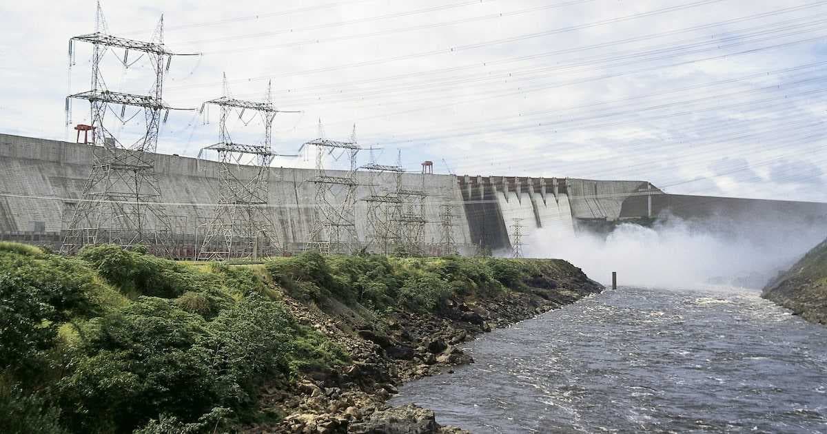 Impsa y la Urgencia Energética de Venezuela: Un Vistazo a la Reconstrucción Hidroeléctrica