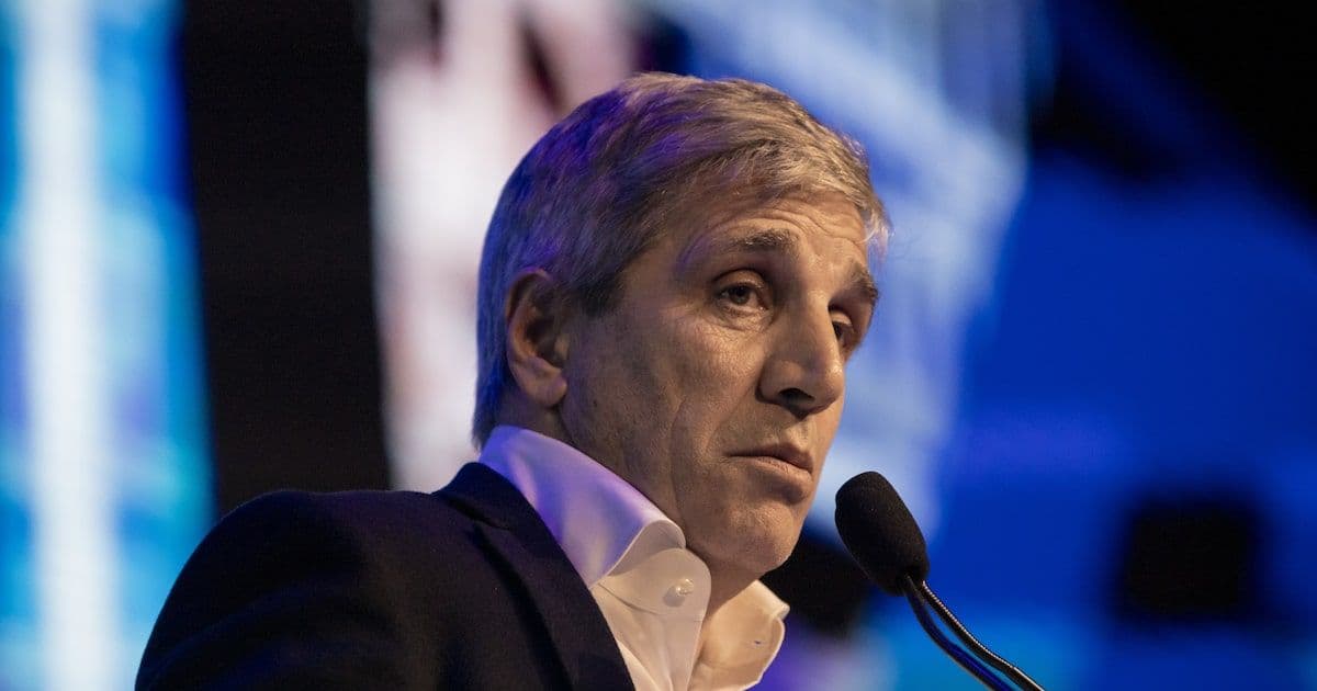 Argentina: La suspensión de la orden a YPF por Metrogas redibuja el mapa energético y acelera la venta a Edenor
