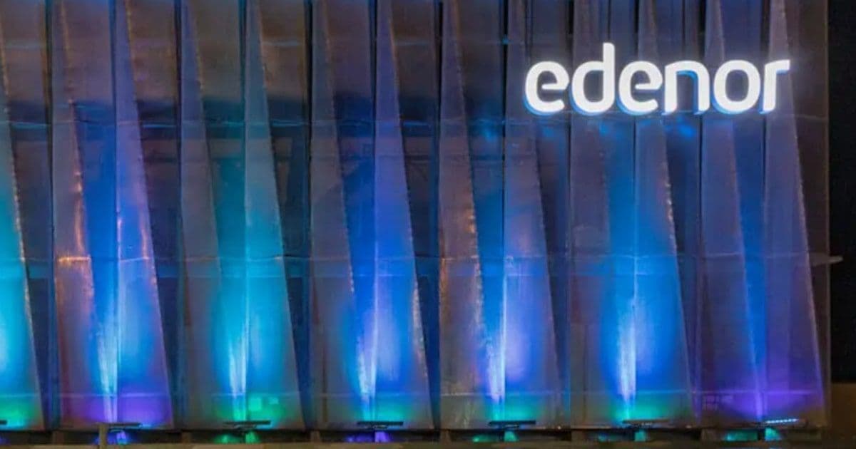 La Audaz Apuesta de Edenor: Expansión Estratégica y Consolidación en el Mercado Energético Argentino
