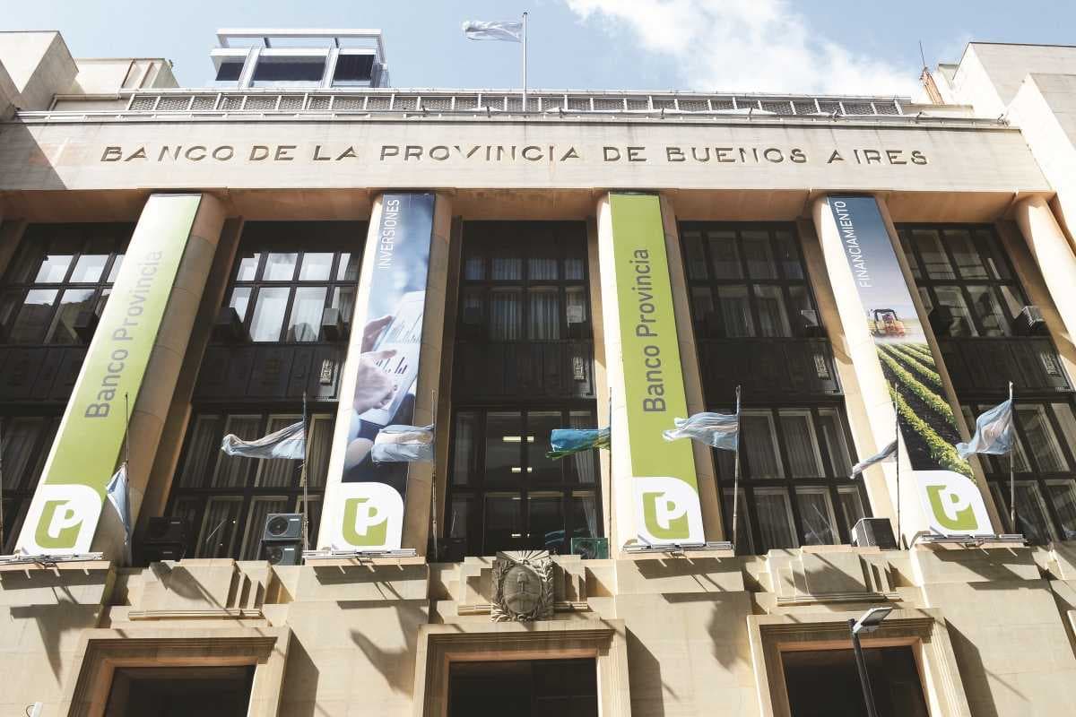 Banco Provincia Lanza 'Ponete al Día': Un Salvavidas Financiero con Tasas Reducidas y Plazos Extendidos