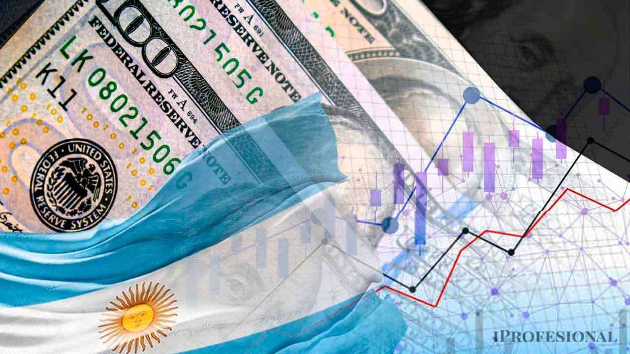 La Banca Argentina en la Encrucijada: Entre la Cautela y la Oportunidad de Inversión