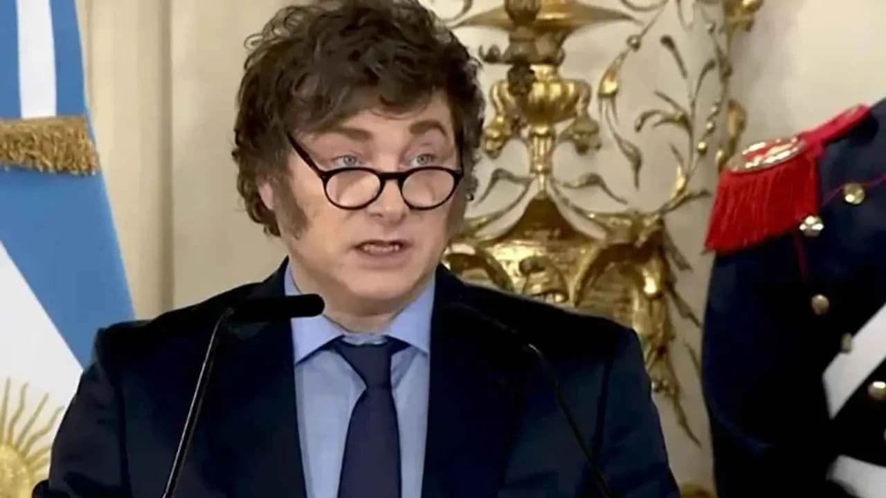 Argentina: La Reforma de Contrataciones Busca Agilizar la Gestión Pública y Genera Debate