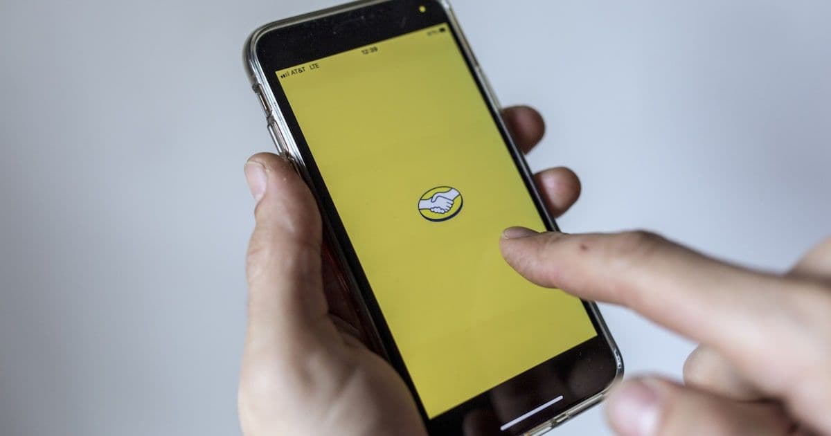 MercadoLibre Redobla la Apuesta en Argentina: Impulso Estratégico al E-commerce y Meli+
