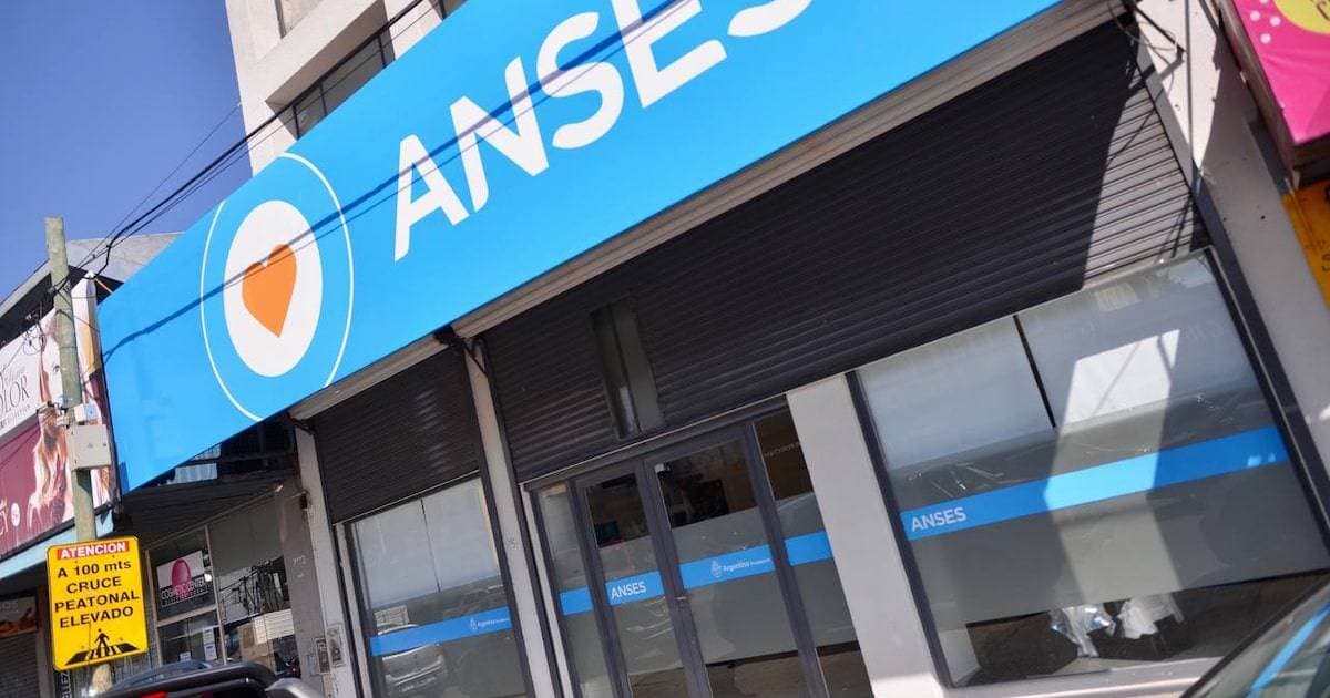 Argentina: Ajustes Previsionales de Septiembre 2026 en el Contexto Inflacionario