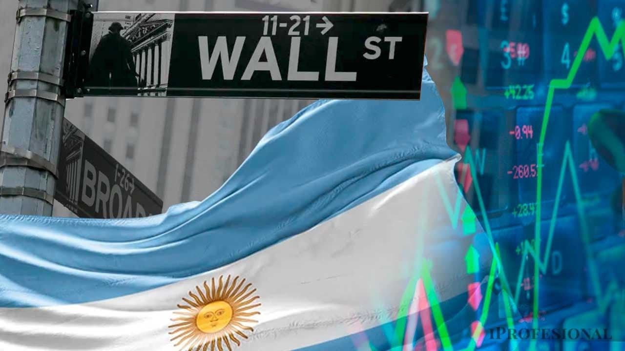 La Fed y su sendero de tasas: Desafíos para los mercados emergentes y la compleja ecuación argentina