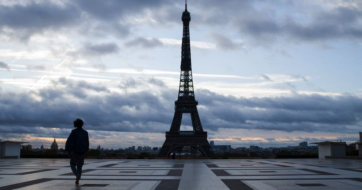 Argentina Busca Capital Europeo en París: Entre el Potencial de Vaca Muerta y la Cautela Económica