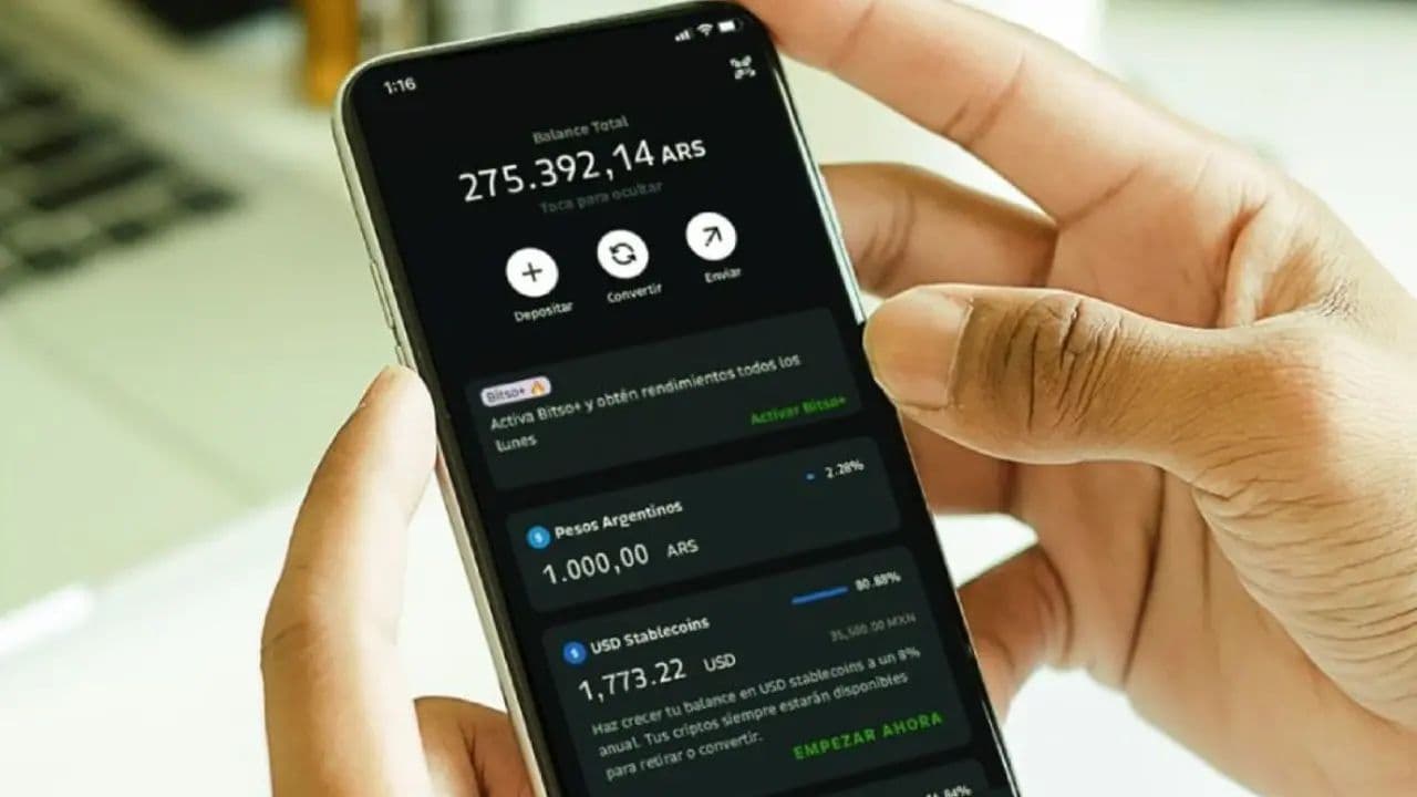 El Auge del Dólar Cripto Corporativo: Stablecoins Transforman los Pagos Transfronterizos en América Latina