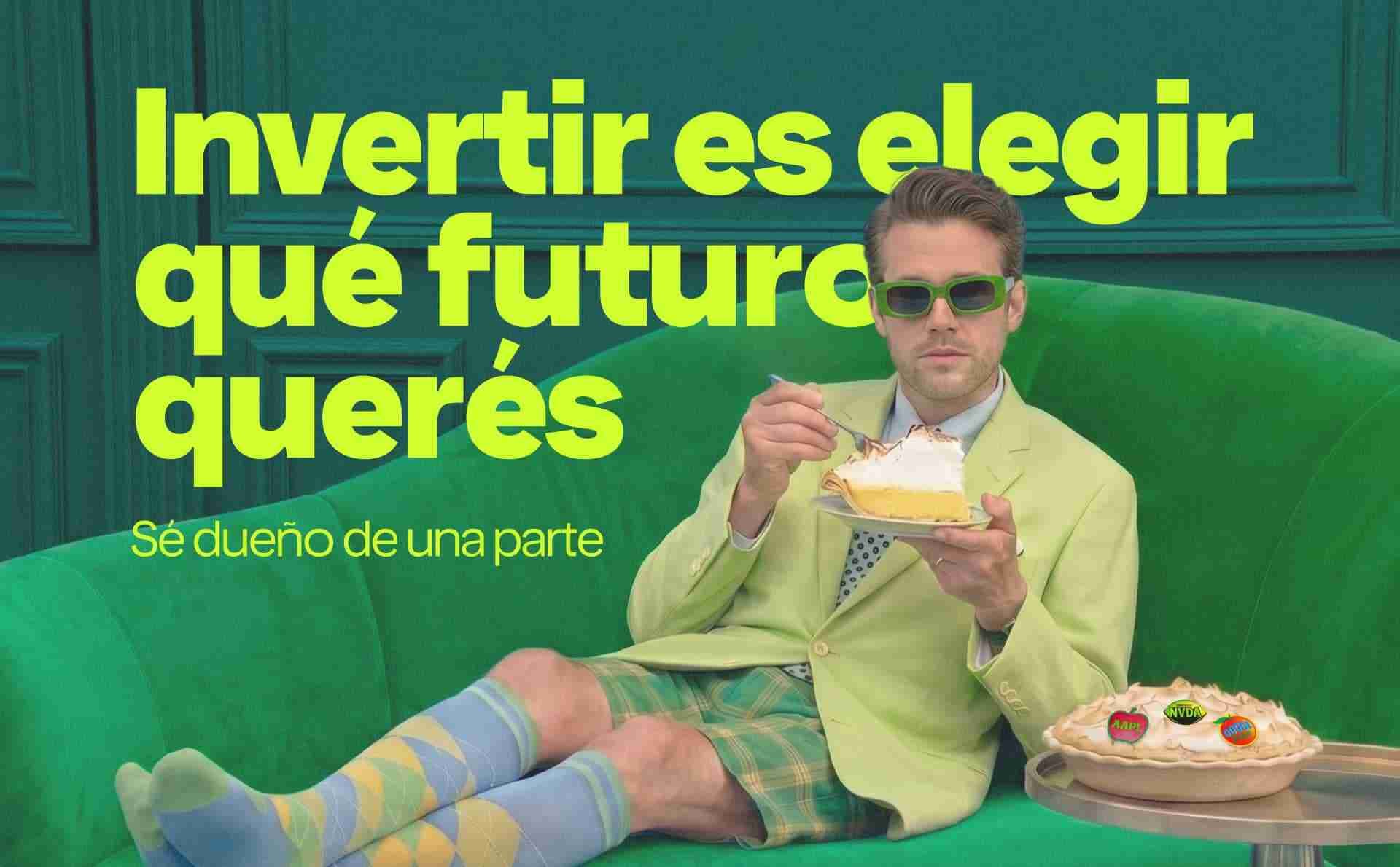 Lemon Cash Revoluciona las Finanzas: Acceso Global a Acciones de EE.UU. y la Fusión Crypto-Tradicional