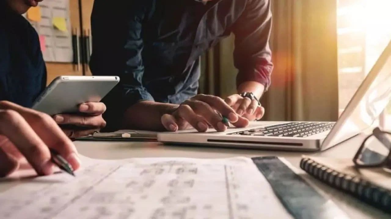 La IGJ Habilita Capital en Criptomonedas y Simplifica Trámites: ¿Nueva Era para el Emprendimiento Argentino?