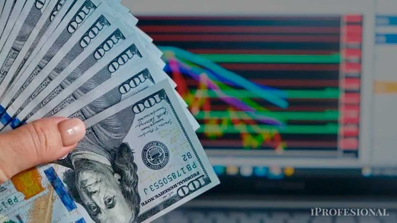 Récord Histórico de Dividendos en BYMA: ¿Se consolida la rentabilidad empresarial en Argentina?