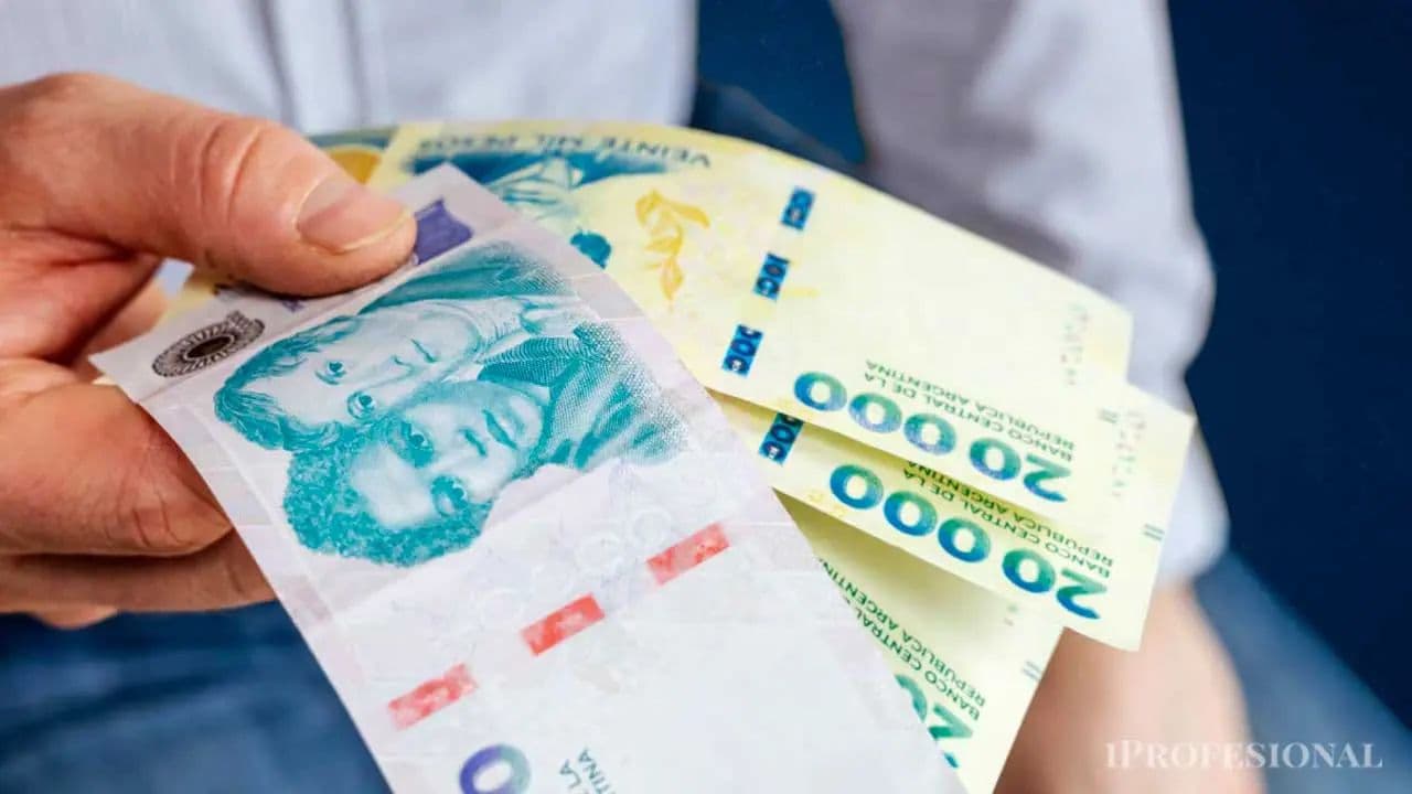 Aguinaldo 2024: Estrategias de Inversión para Blindar Ahorros y Vencer la Inflación