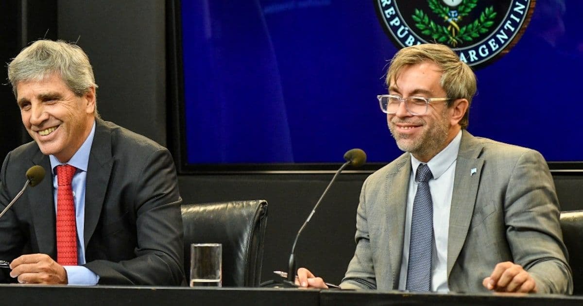 Argentina: El Desafío Financiero de 2027 y la Cautela del Mercado ante un Año Electoral