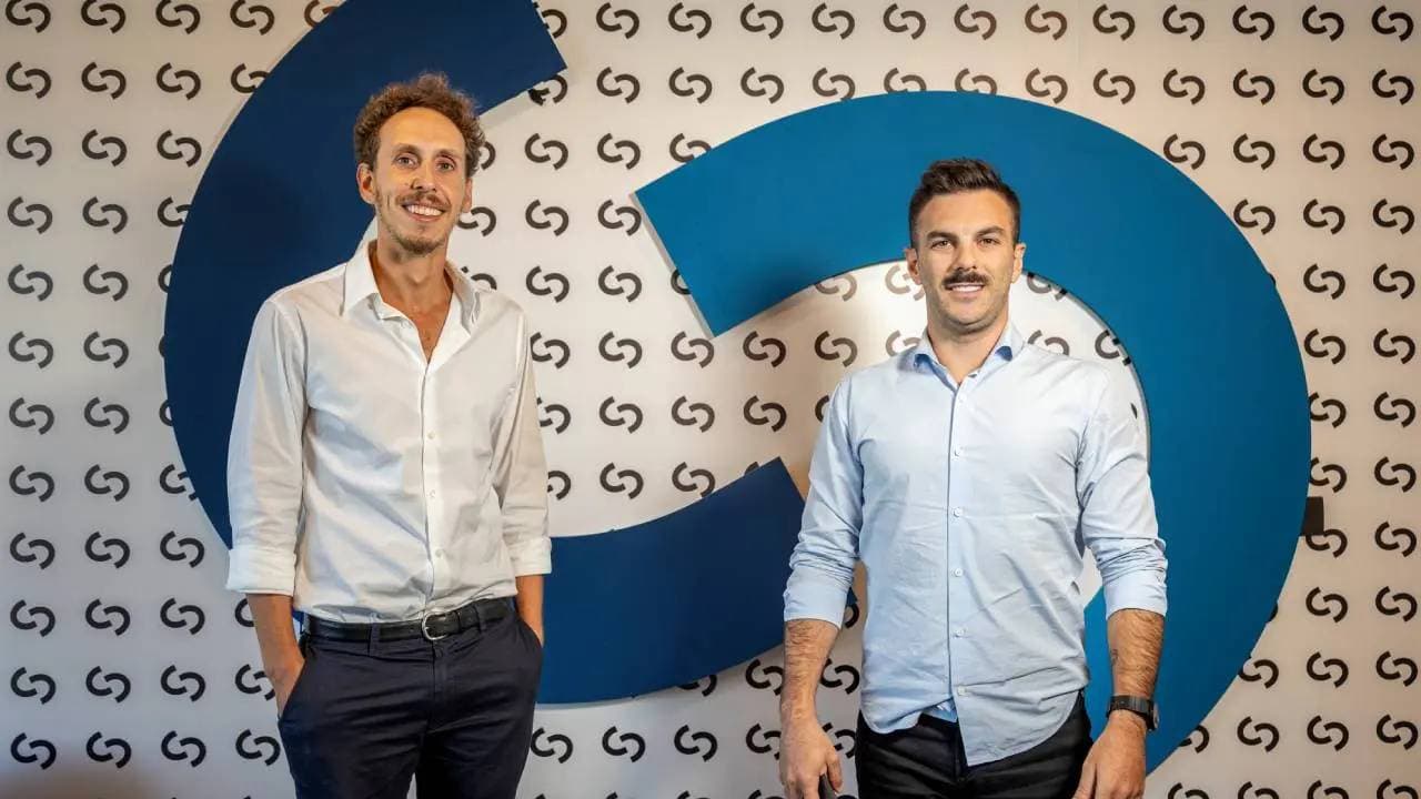 Cocos Capital Desafía el Ecosistema Financiero Argentino con su Transformación Bancaria
