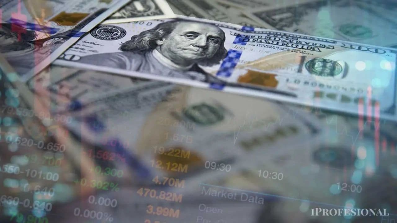 El Dólar en Argentina: Entre la Estabilidad Oficial y la Necesidad de Ajuste para la Competitividad