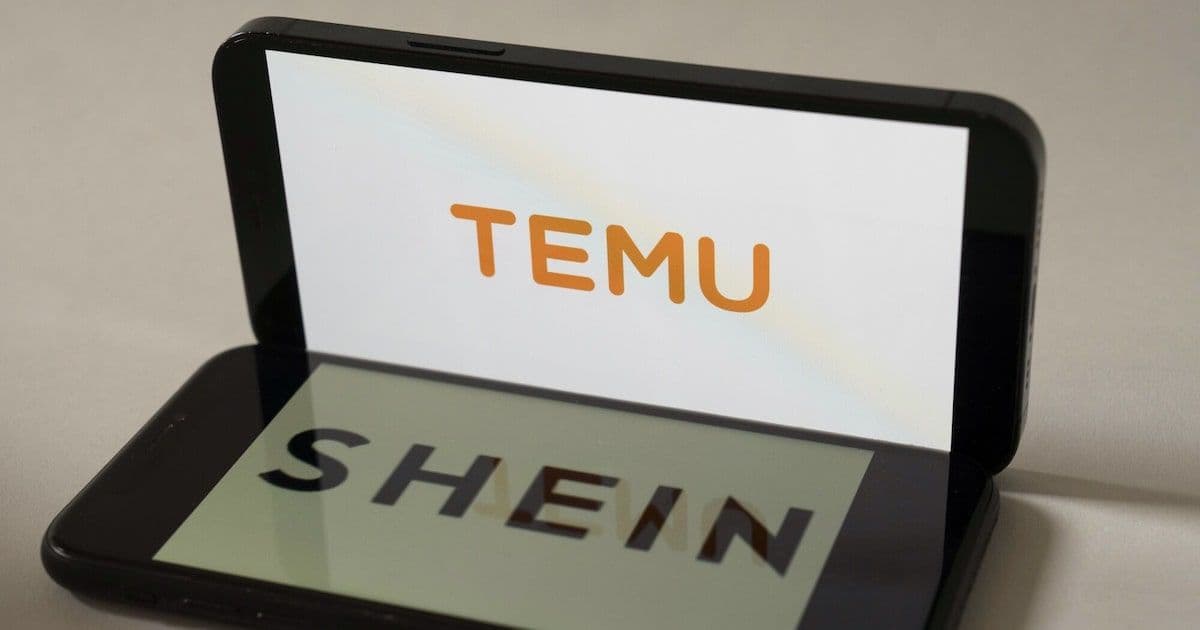La Ola 'Puerta a Puerta' de Shein y Temu Redefine el Consumo Argentino y Desafía a la Industria Local