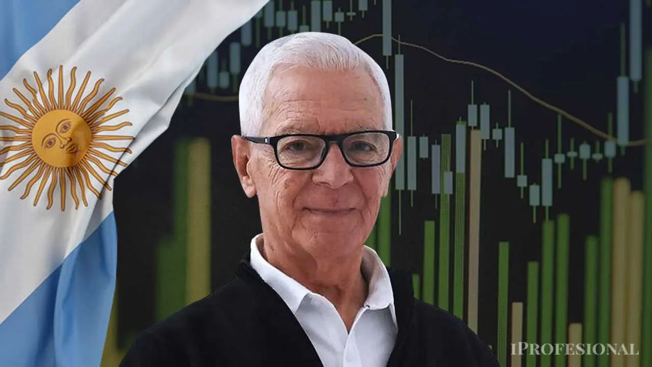 Obligaciones Negociables en Argentina: Radiografía del Mercado de Deuda Corporativa y las Apuestas de One618