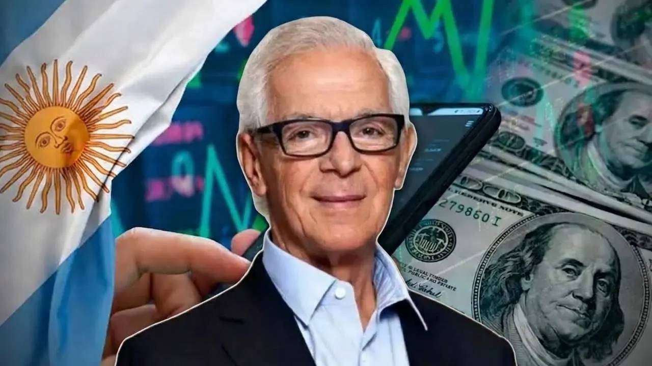 One618 Asset Management Ajusta el Timón: Estrategia de Inversión Cautelosa y Selectiva ante un Segundo Semestre Desafiante