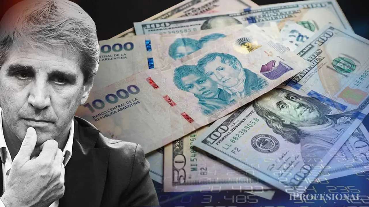 Bonos Duales CER-TAMAR: Estrategia de Cobertura en el Horizonte Financiero Argentino