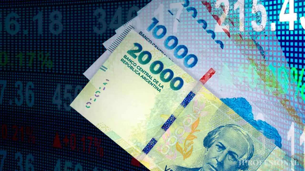 Septiembre: Un Mes Crucial para las Obligaciones Negociables Corporativas Argentinas