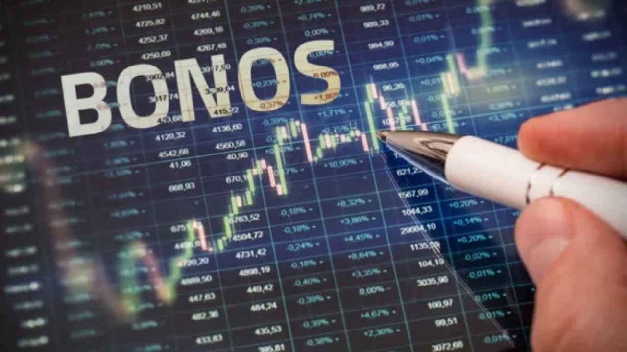La Brecha de Ley en Bonos Argentinos: ¿Oportunidad de Rendimiento o Riesgo Jurídico?